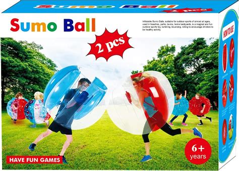 sumo balls for adults|inflatable balls for humans.